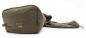 Preview: Carinthia - Tropen - Sommer Schlafsack mit Moskitonetzt - Olive Green