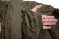 Preview: Carinthia - Defence 1 TOP - Sommer Schlafsack - Olive Green