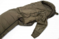 Preview: Carinthia - Defence 1 TOP - Sommer Schlafsack - Olive Green