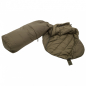 Preview: Carinthia Eagle Schlafsack - Olive Green