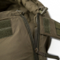 Preview: Carinthia Eagle Schlafsack - Olive Green