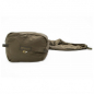 Preview: Carinthia Eagle Schlafsack - Olive Green