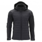 Preview: Carinthia ISG PRO Jacket Black