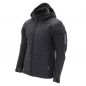 Preview: Carinthia ISG PRO Jacket Schwarz Black