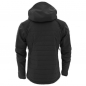 Preview: Carinthia ISG PRO Jacket Black