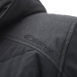 Preview: Carinthia ISG PRO Jacket Schwarz Black