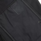 Preview: Carinthia ISG PRO Jacket Black