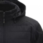 Preview: Carinthia ISG PRO Jacket Black