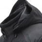 Preview: Carinthia ISG PRO Jacket Black