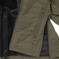 Preview: Carinthia ISG PRO Jacket Olive