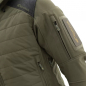 Preview: Carinthia ISG PRO Jacket Olive