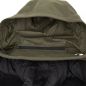 Preview: Carinthia ISG PRO Jacket Olive