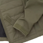 Preview: Carinthia ISG PRO Jacket Olive