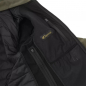 Preview: Carinthia ISG PRO Jacket Olive