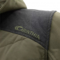 Preview: Carinthia ISG PRO Jacket Olive