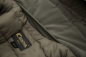 Preview: Carinthia - MIG 4.0 Jacket SOF - Olive