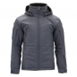 Preview: Carinthia - MIG 4.0 Jacket - Grey