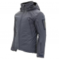 Preview: Carinthia - MIG 4.0 Jacket SOF - Grey