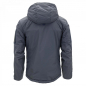 Preview: Carinthia - MIG 4.0 Jacket SOF - Grey