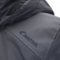 Preview: Carinthia - MIG 4.0 Jacket SOF - Grey