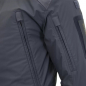 Preview: Carinthia - MIG 4.0 Jacket SOF - Grey