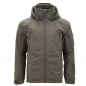 Preview: Carinthia - MIG 4.0 SOF Jacket - Olive