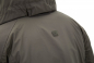 Preview: Carinthia - MIG 4.0 Jacket SOF - Olive