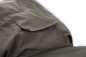 Preview: Carinthia - MIG 4.0 Jacket SOF - Olive