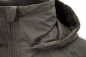 Preview: Carinthia - MIG 4.0 Jacket SOF - Olive