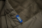 Preview: Carinthia - MIG 4.0 Jacket SOF - Olive