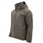 Preview: Carinthia - MIG 4.0 Jacket SOF - Olive