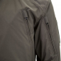 Preview: Carinthia - MIG 4.0 Jacket SOF - Olive