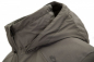 Preview: Carinthia - MIG 4.0 Jacket SOF - Olive