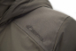 Preview: Carinthia - MIG 4.0 Jacket SOF - Olive