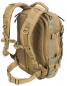 Preview: Direct Action Dragon Egg Mk. II Rucksack - Cordura - Coyote / Adaptive Green