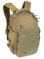 Preview: Direct Action Dragon Egg Mk. II Rucksack - Cordura - Coyote / Adaptive Green