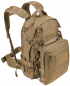 Preview: Direct Action Ghost Mk. II Rucksack - Cordura - Coyote