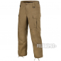 Preview: Helikon-Tex SFU Next Pants PolyCotton Ripstop - Coyote