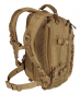 Preview: Direct Action Dragon Egg Mk. II Rucksack - Cordura - Olive Green