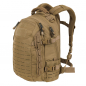 Preview: Direct Action Dragon Egg Mk. II Rucksack - Cordura - Coyote