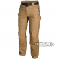 Preview: Helikon-Tex Urban Tactical Pants PolyCotton Canvas Coyote