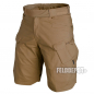 Preview: Helikon-Tex UTS Urban Tactical Shorts 11'' Ripstop Coyote