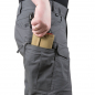 Preview: Helikon-Tex UTS Urban Tactical Shorts 11'' Ripstop Black