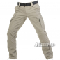 Preview: UF Pro P-40 Classic Tactical Pants Desert Grey