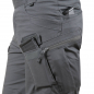 Preview: Helikon-Tex UTS Urban Tactical Shorts 11'' Ripstop Black