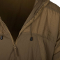 Preview: Helikon-Tex Windrunner  Windshirt Windpack Coyote