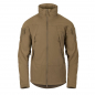 Preview: Helikon-Tex Blizzard Jacket Stormstretch Soft Shell Taiga Green