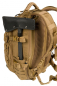 Preview: Direct Action Dragon Egg Mk. II Rucksack - Cordura - Olive Green