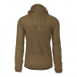 Preview: Helikon-Tex Windrunner  Windshirt Windpack Coyote