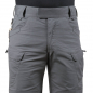 Preview: Helikon-Tex UTS Urban Tactical Shorts 11'' Ripstop Black